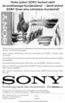 Sony 1962 7.jpg